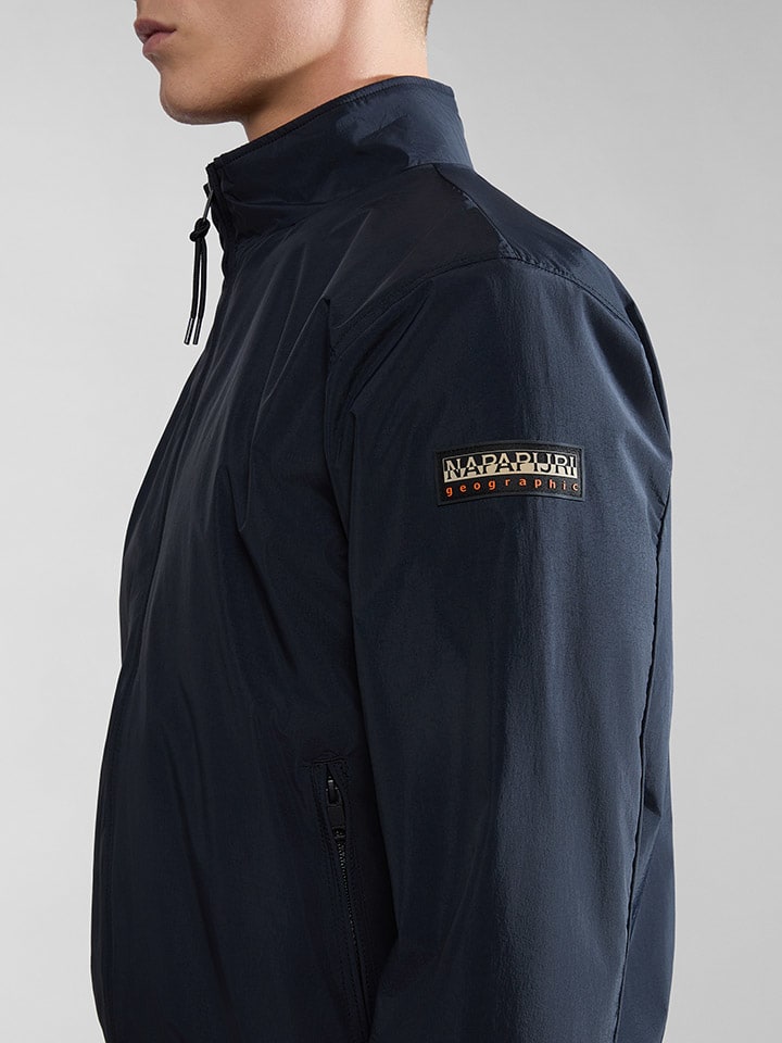 Napapijri Funktionsjacke 