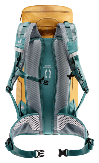 deuter Trail 24 | Wanderrucksack