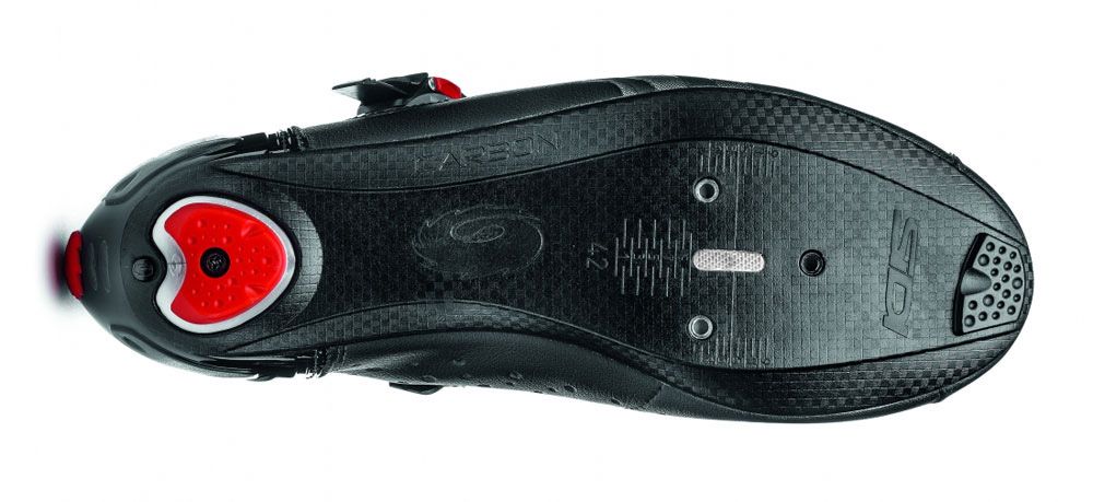 Sidi Alba 2 - Rennradschuhe kaufen | Bike-Discount