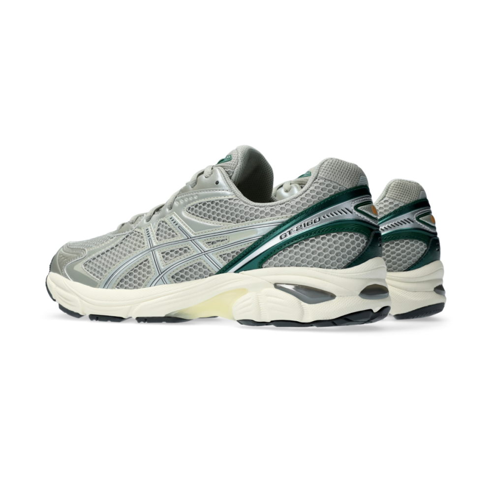 Asics GT 2160 1203A275-022 / grau