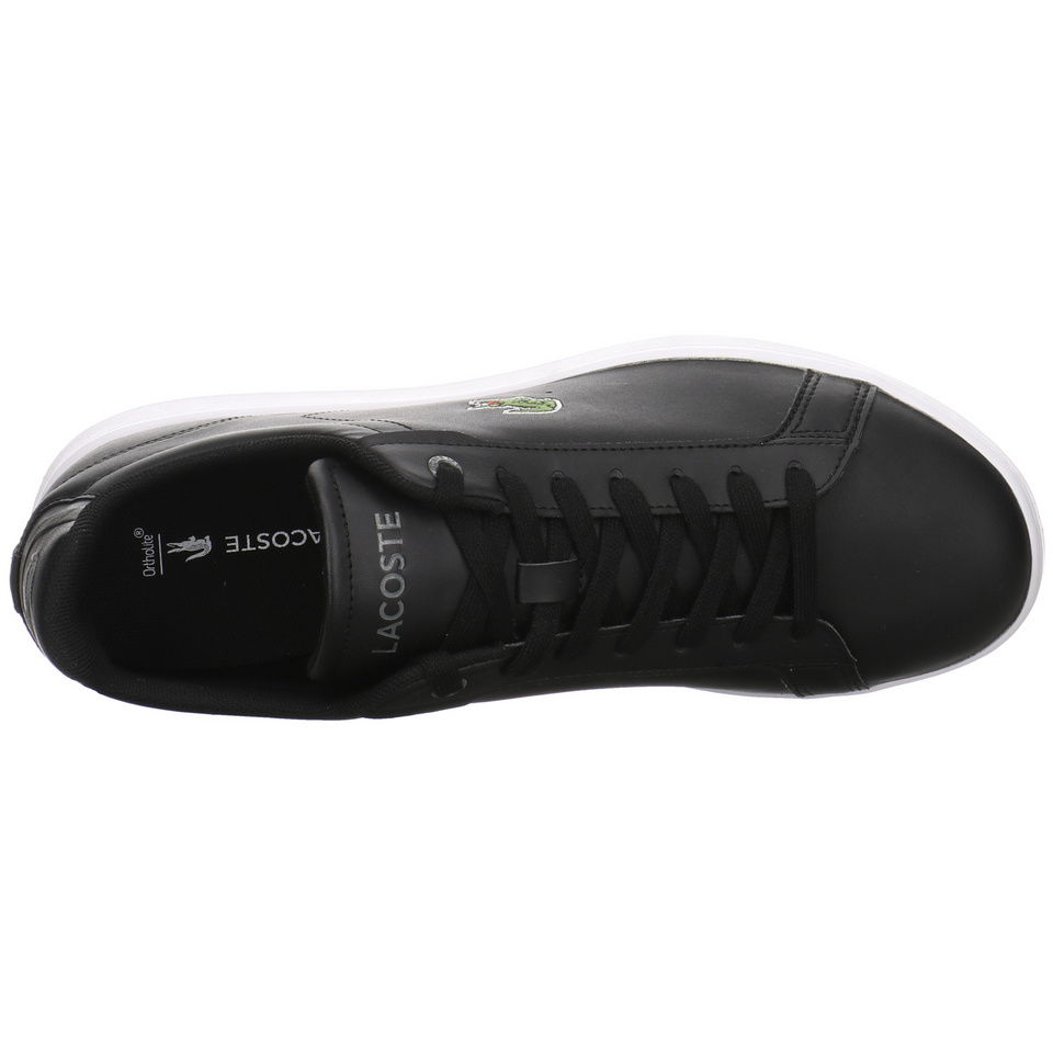 Lacoste Carnaby Pro Sneaker