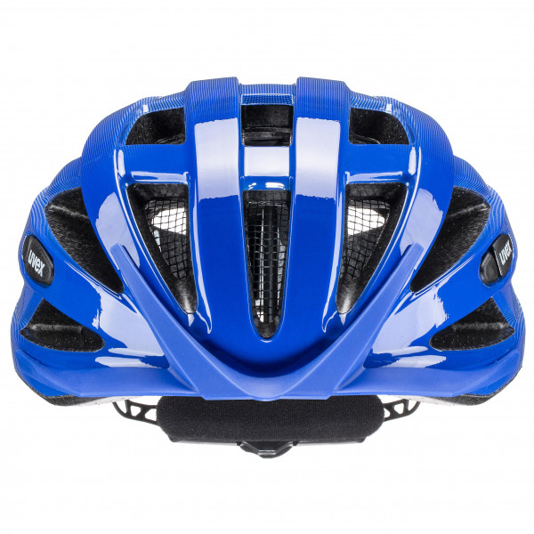 Uvex - Air Wing - Radhelm