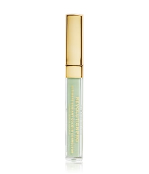 REVOLUTION PRO Ultimate Radiant Colour Corrector Concealer-4.5 ml