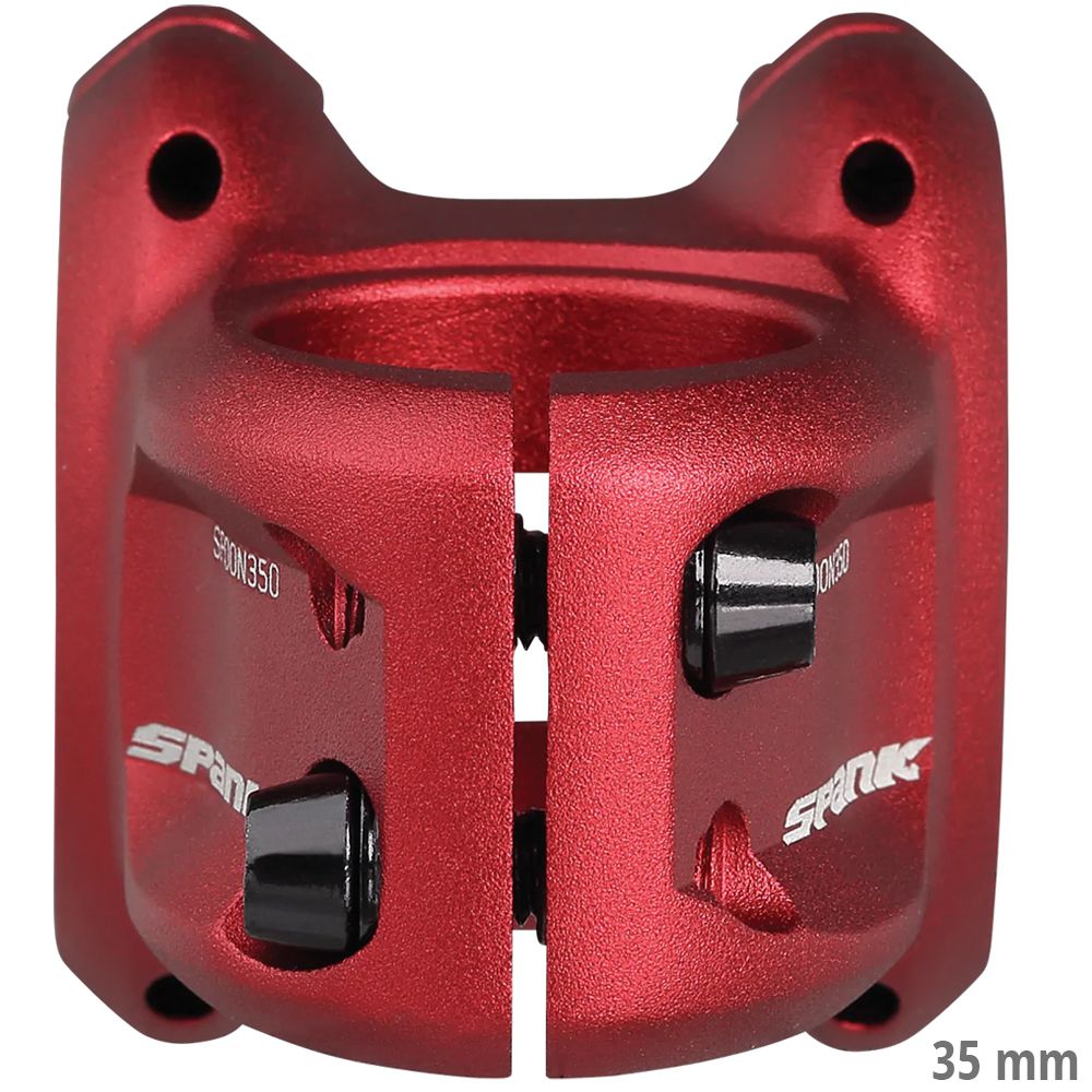 Spank Spoon 350 Vorbau kaufen | Bike-Discount