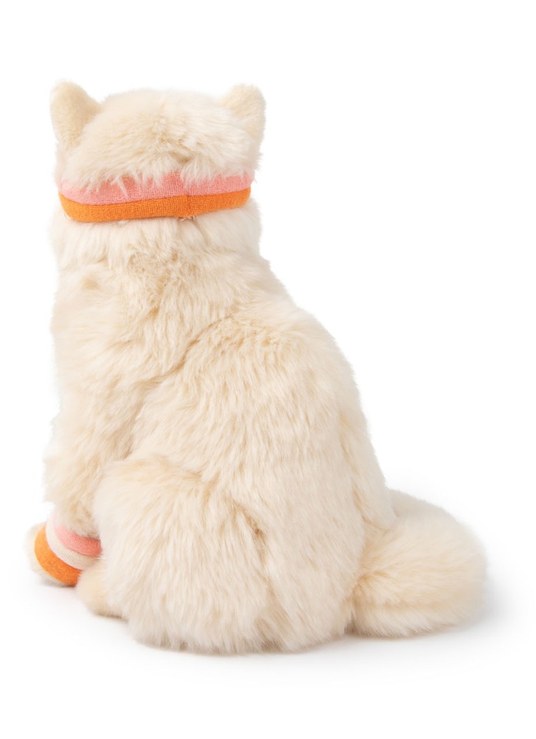 BT Chaps plīša rotaļlieta Dolly the Ragdoll 32 cm