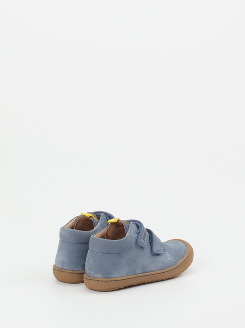 Lauflernschuhe-67351590014 Richter