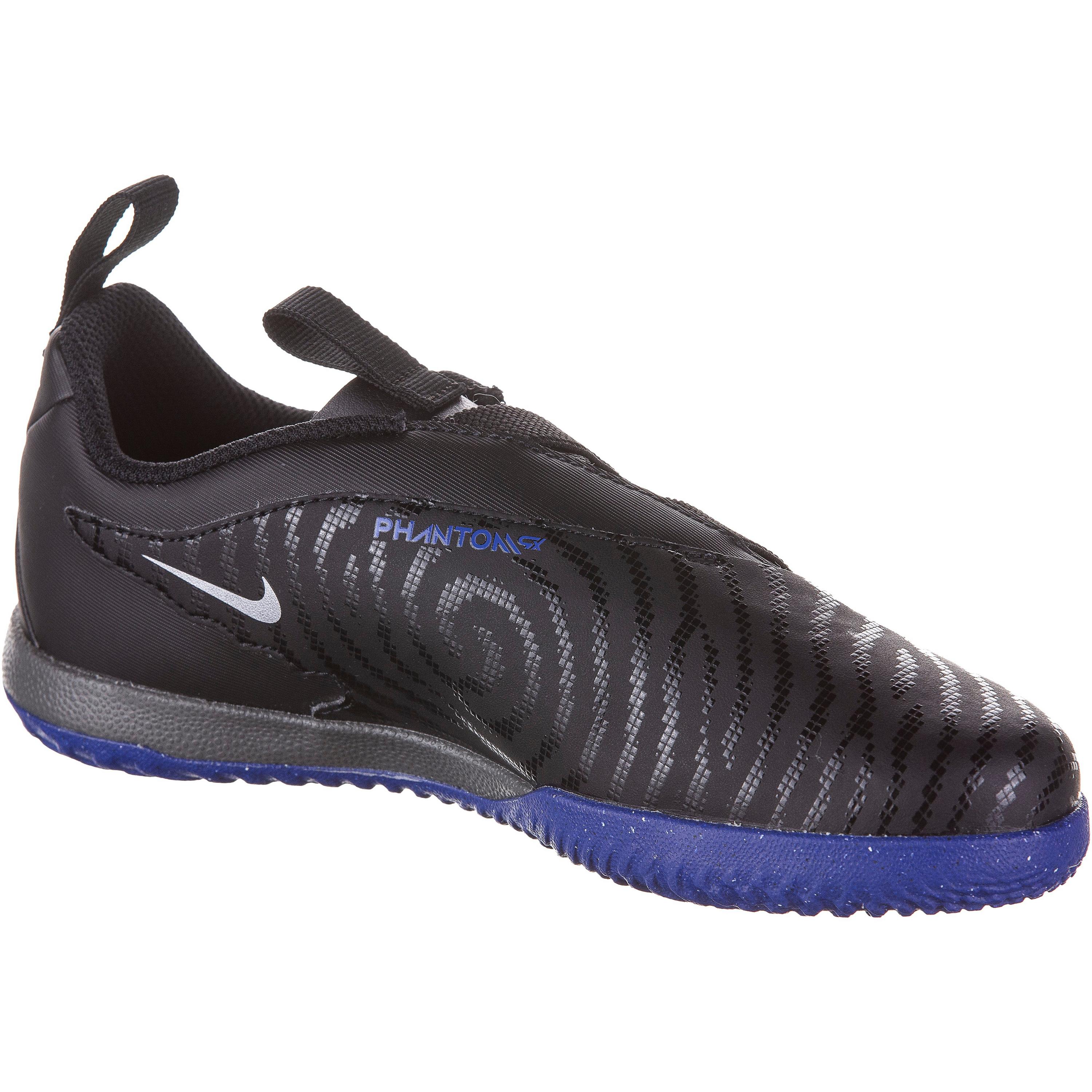 Athletic Shoes 'Phantom GX'