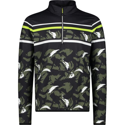 HERREN ROLLI MAN SWEAT