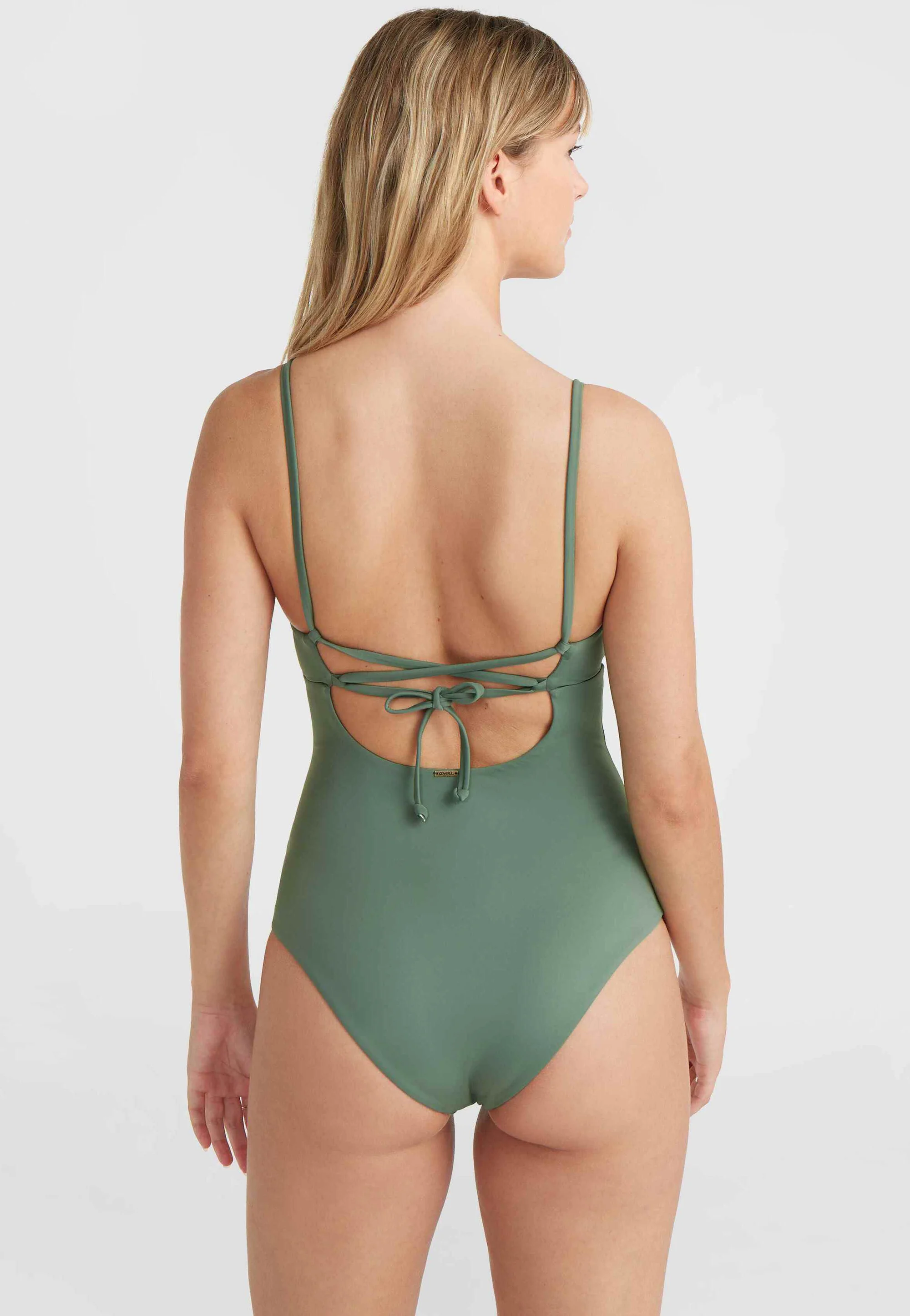 O'Neill SUNSET - Traje de baño