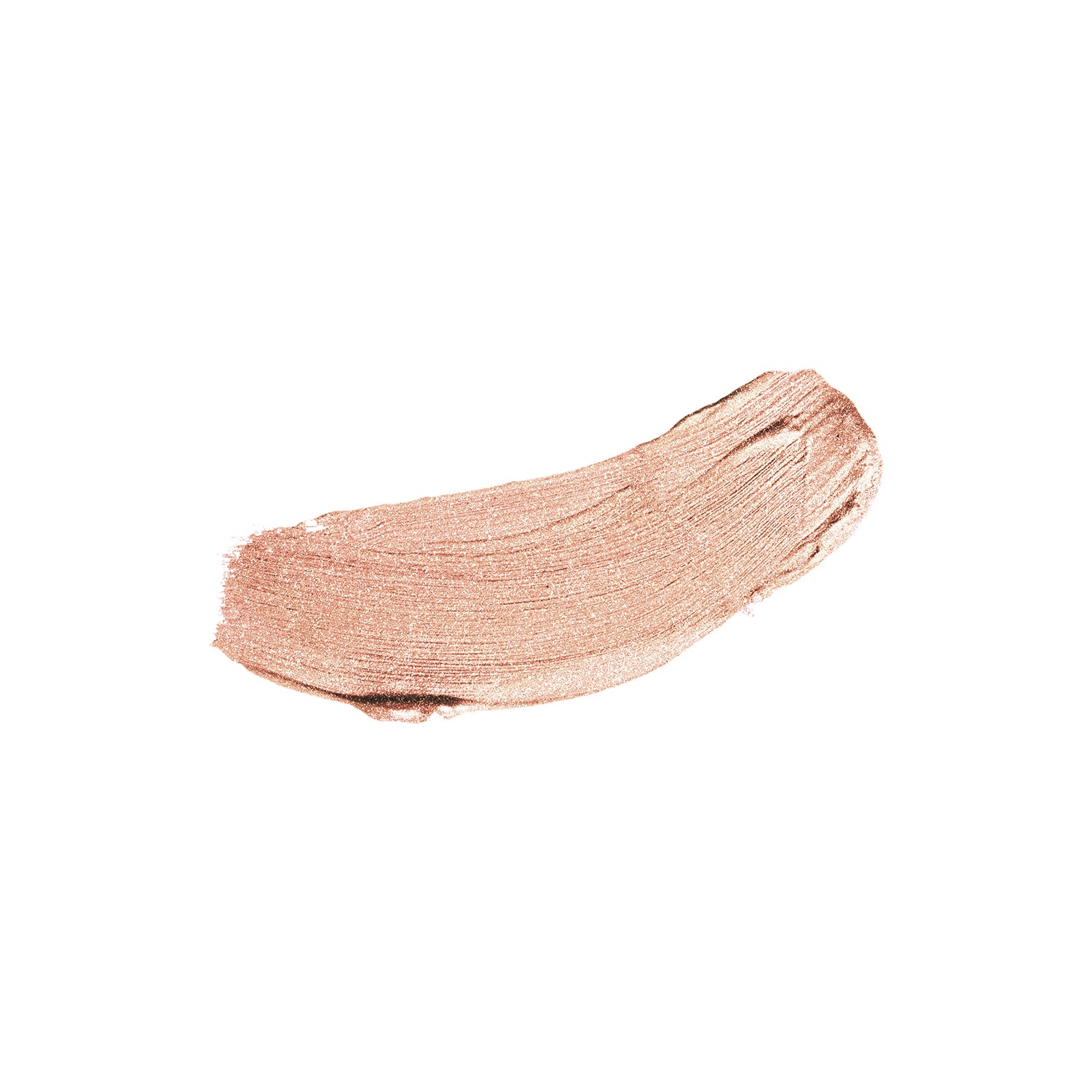 Alt-i-en ansigt - highlighter - highlightere og illuminatorer