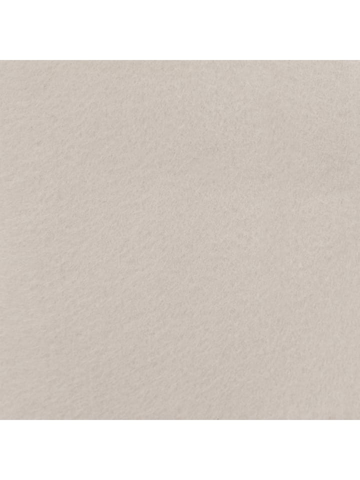 relaxdays Baby-Windel-Caddy in Beige günstig kaufen onesize