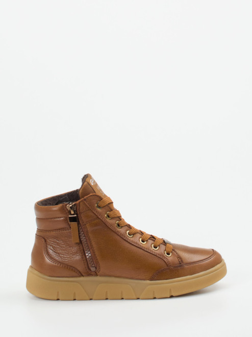 Schnürstiefelette-27512890053 Ara