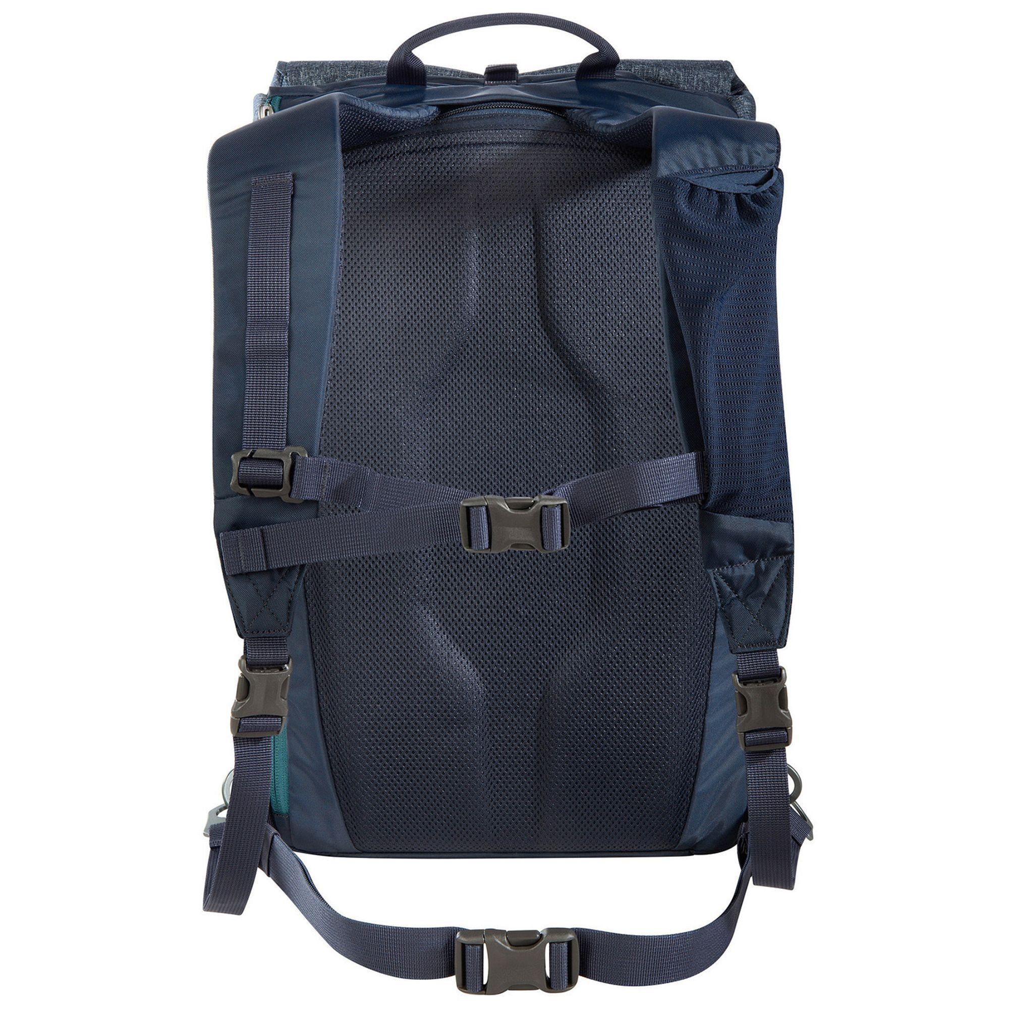 TATONKA® Sportrucksack Traveller Pack, Polyamid