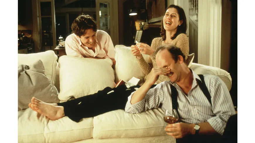 Notting Hill
