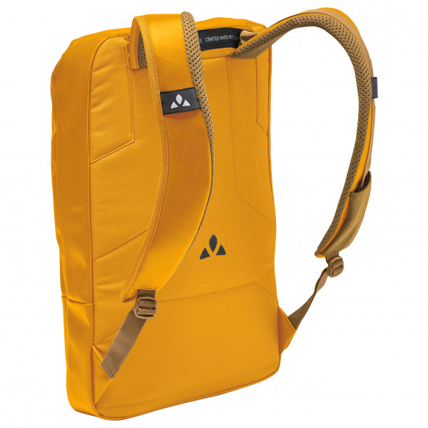 Vaude - Mineo Backpack 17 - Daypack