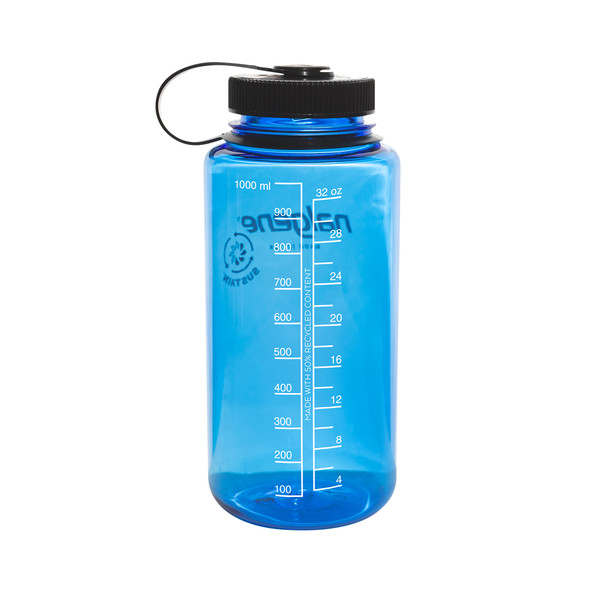 TRINKFLASCHE WH SUSTAIN 1 L - Trinkflasche
