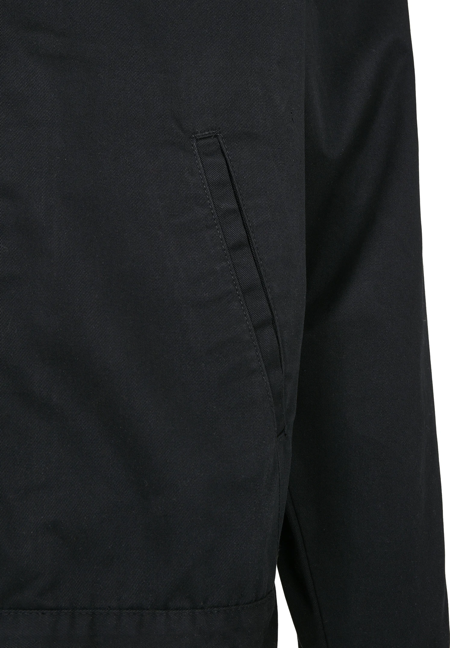 Urban Classics ROPA DE TRABAJO - Chaqueta ligera