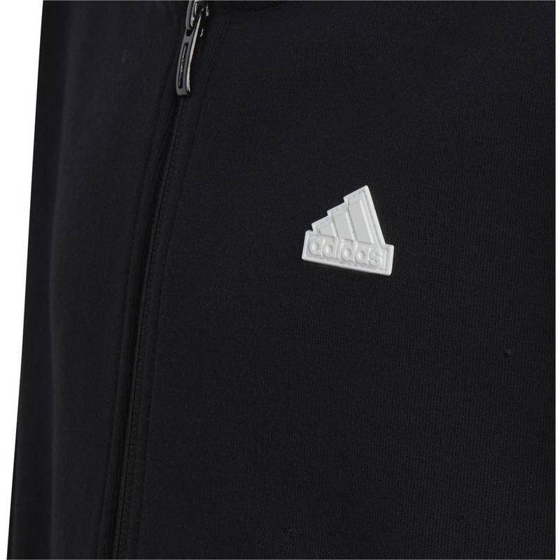 adidas Kapuzenjacke Jungen
