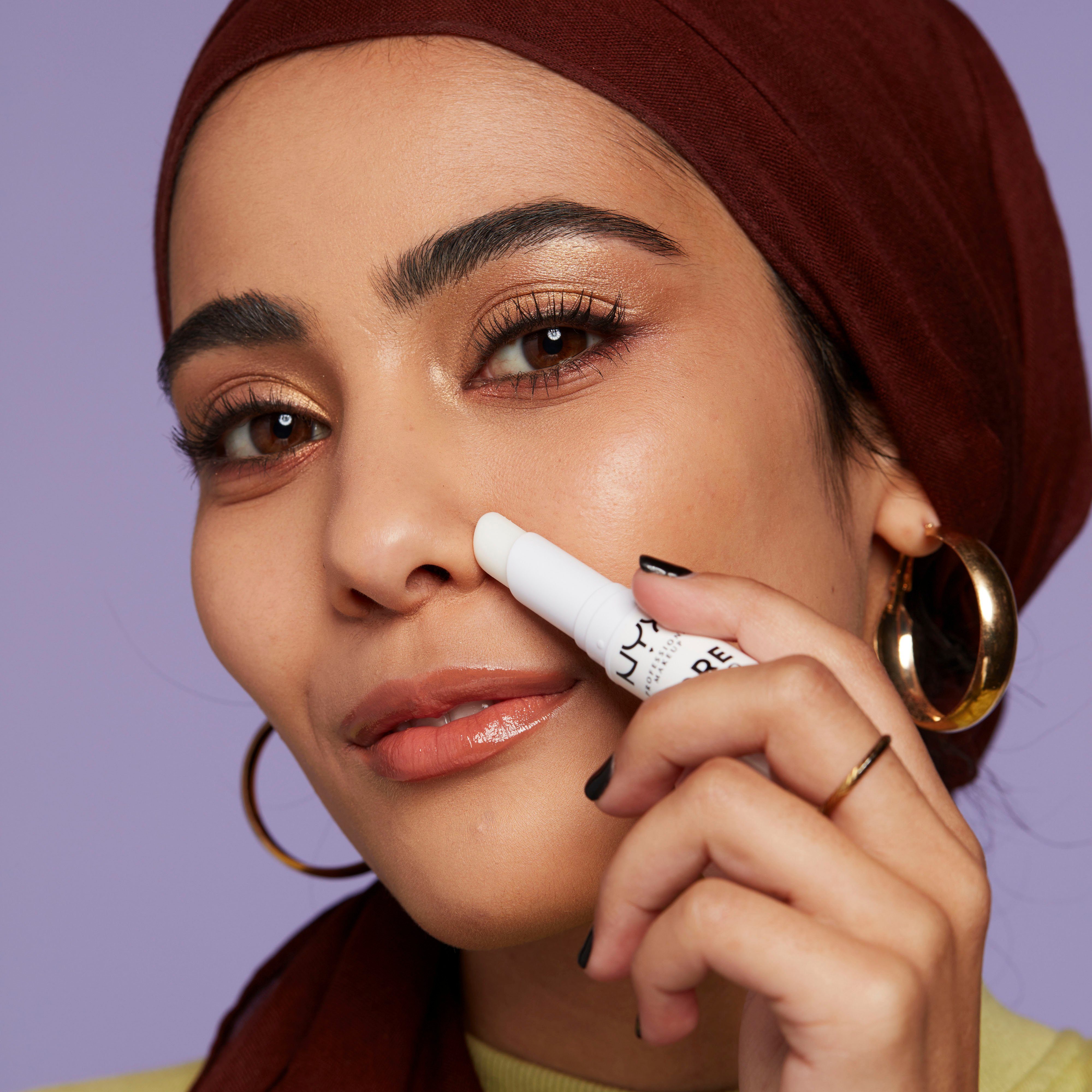 NYX Primer NYX Professional Makeup Pore Filler Stick