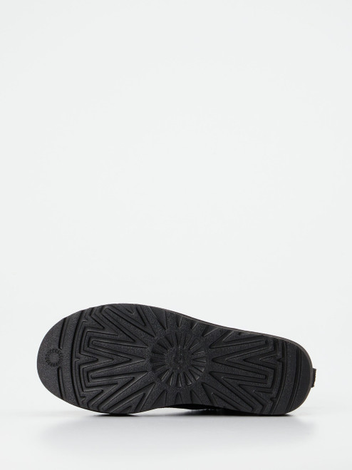 Stiefelette-18130090047 UGG