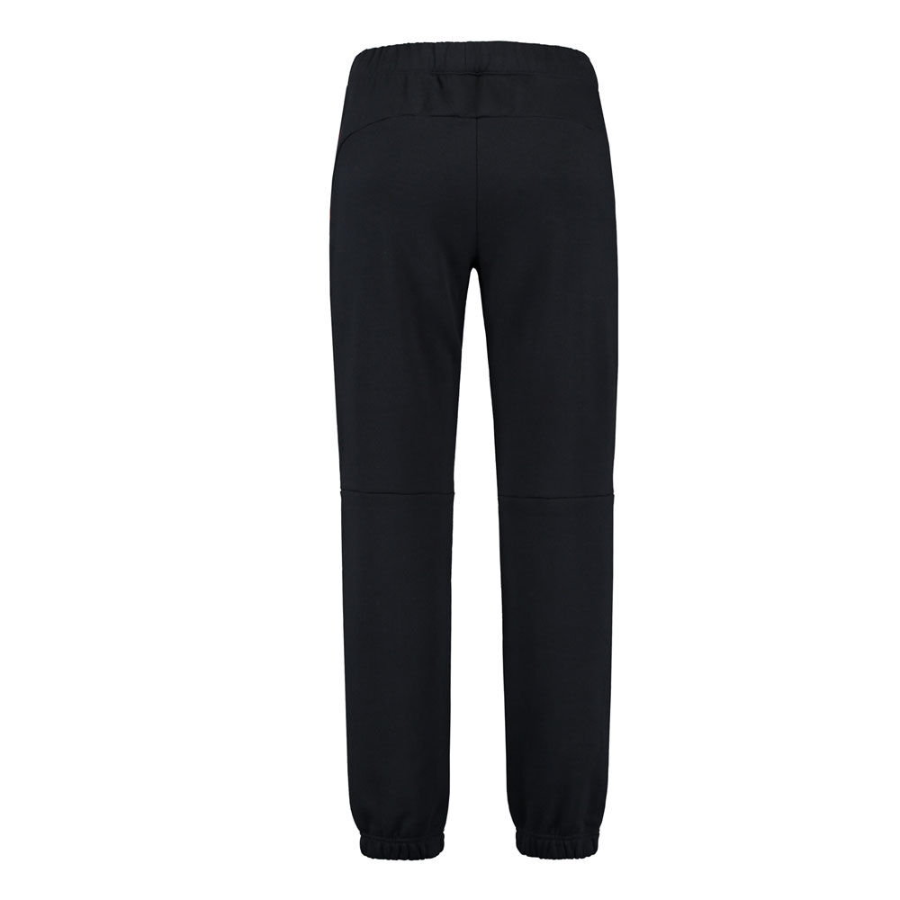 Παντελόνι τζόκινγκ Guru Joggers