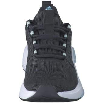 adidas Racer TR23 Sneaker in schwarz