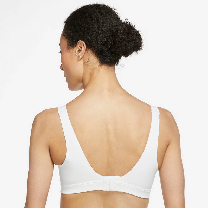 Nike ALPHA BH Damen