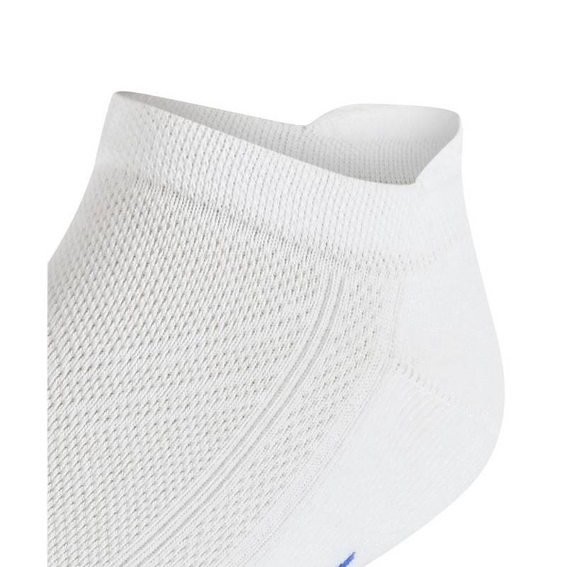 Falke COOL KICK SN Socken Kinder