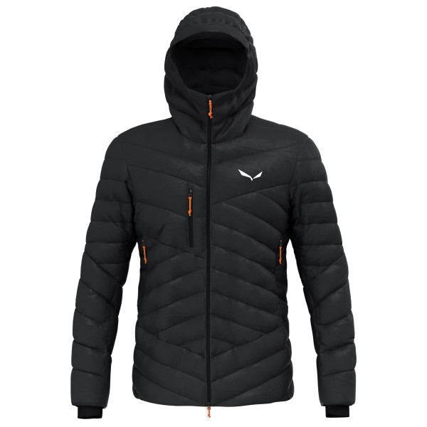 Salewa - Ortles Med 3 RDS Down Jacket - Daunenjacke
