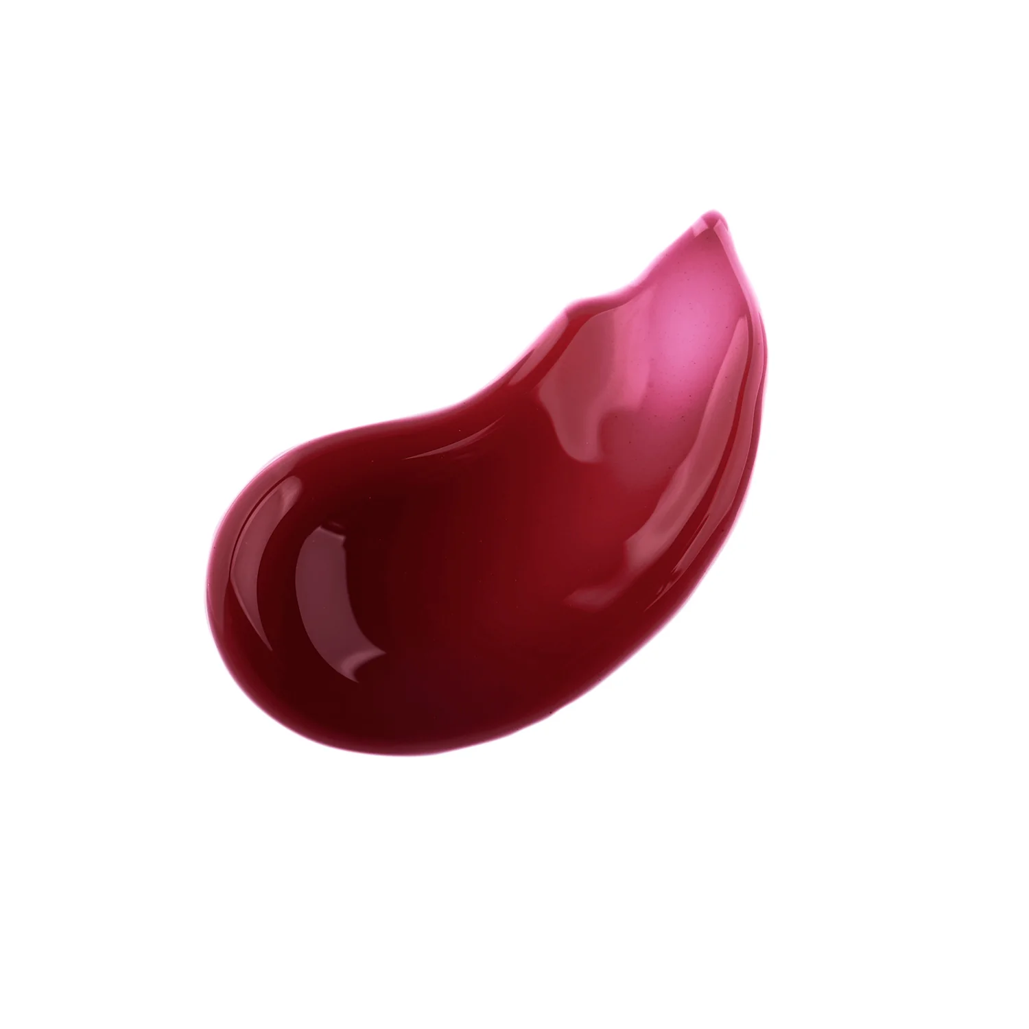 Lippen- und Wangen-Tönung – Creme-Rouge, Lippenstift