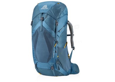 GREGORY Maven 55 W - XS/S
