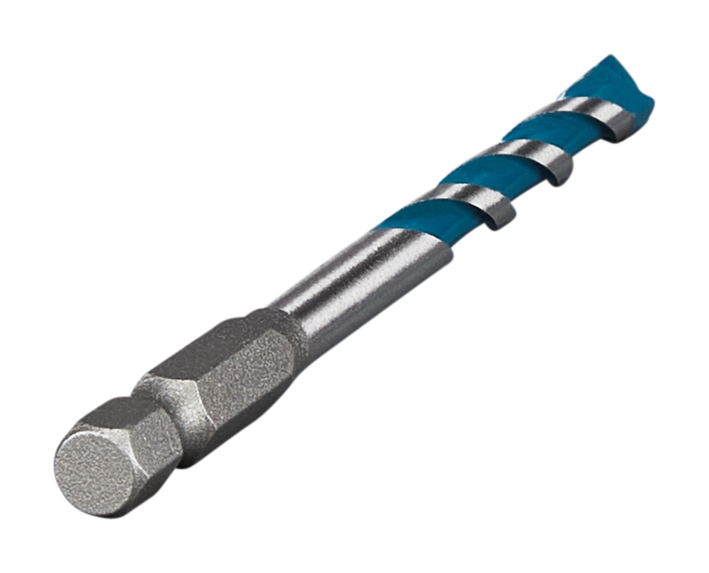 Makita pribor E-14984 Višenamjenska bušilica 6x100 mm