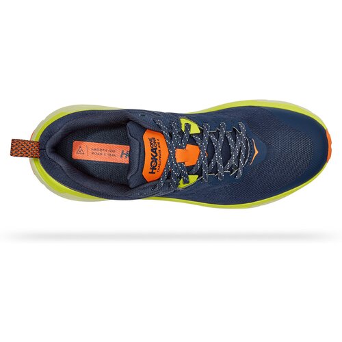 HERREN LAUFSCHUHE M CHALLENGER ATR 6 GTX