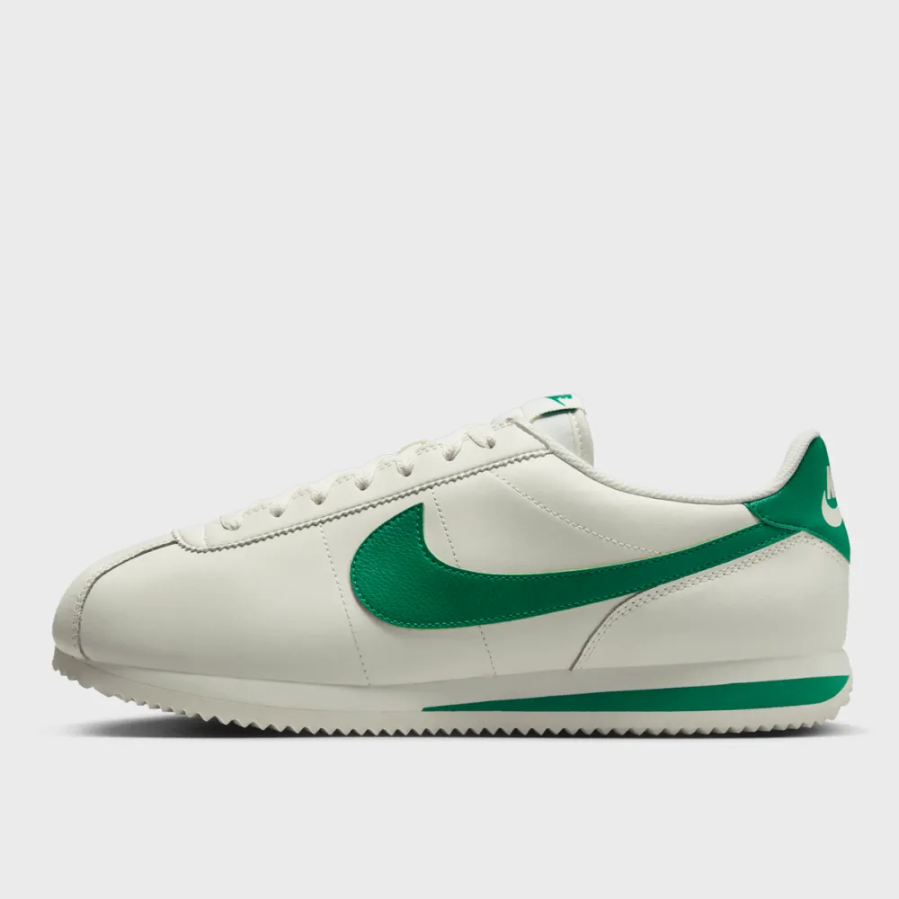 Nike Cortez DM4044-104 / pink