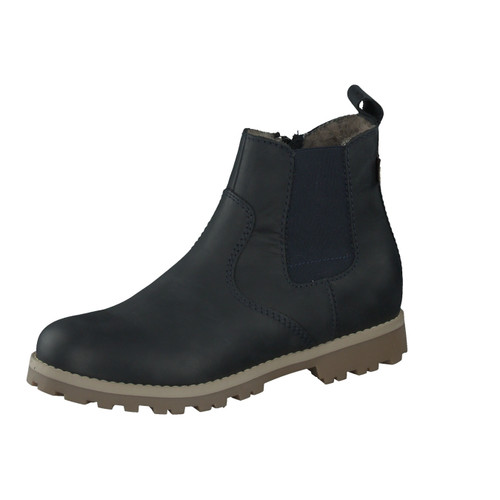 Boots-68201090008 Froddo