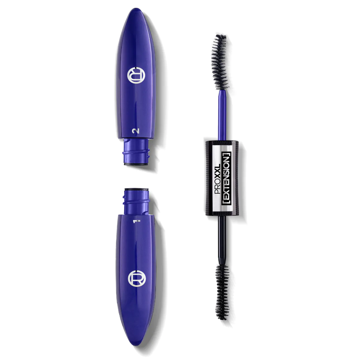 L'Oréal Paris Μάσκαρα Pro XXL Extension