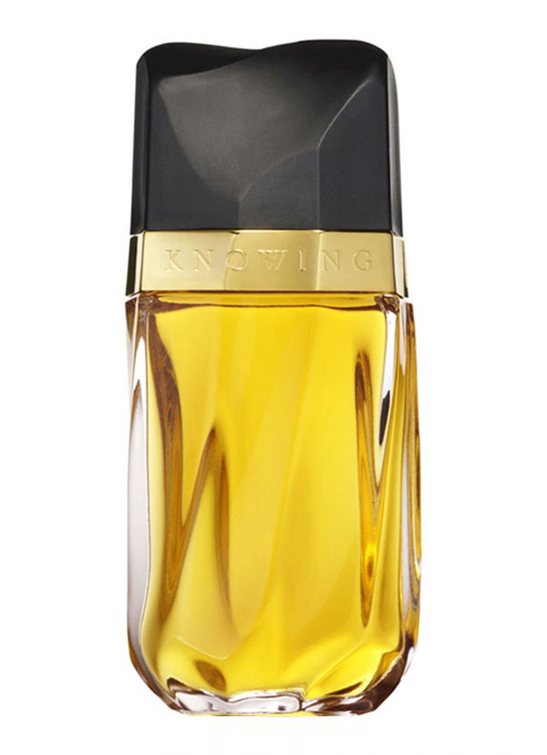 Estée Lauder Knowing parfumūdens