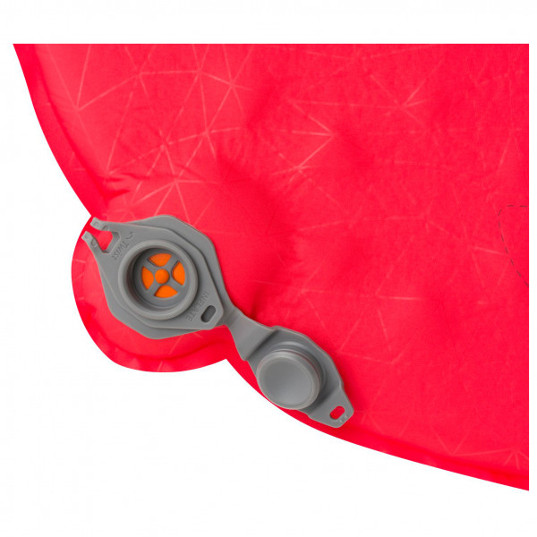 Sea to Summit - Women's Ultralight Self Inflating - Isomatte