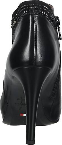 NeroGiardini Stiefelette