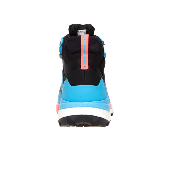 TERREX SKYCHASER MID 2 GORE-TEX HIKING SHOES Damen - Wanderstiefel