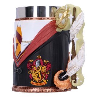 Harry Potter Krug - Hermione