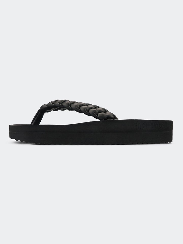 Flip Flop Zehentrenner 