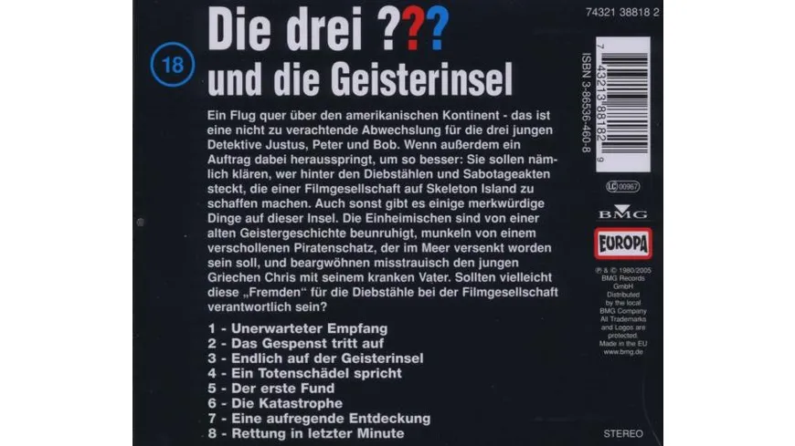 018/und die Geisterinsel