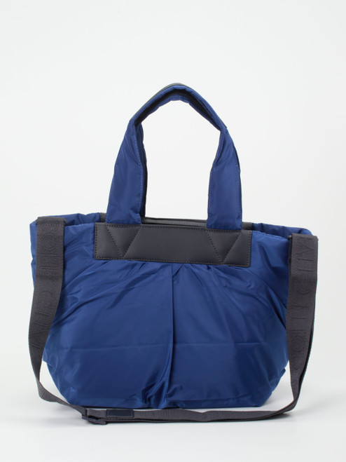 Shopper-93921090017 VeeCollective Berlin