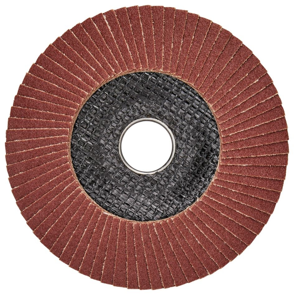 Makita Accessories D-63507 Δίσκος με πτερύγια 125mm A120