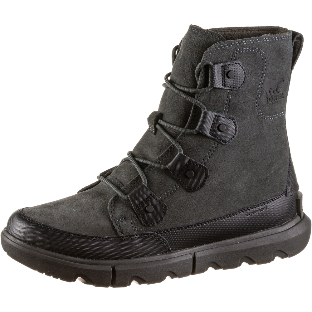 Sorel EXPLORER WP 1977211;010 / bunt