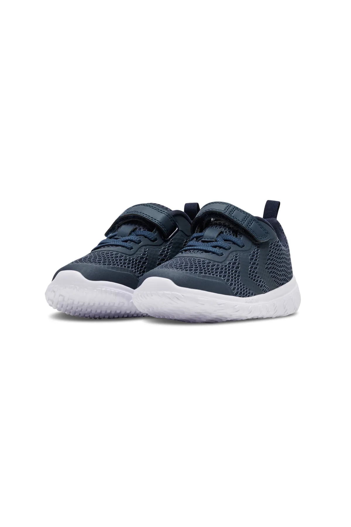 hummel  ACTUS RECYCLED JR