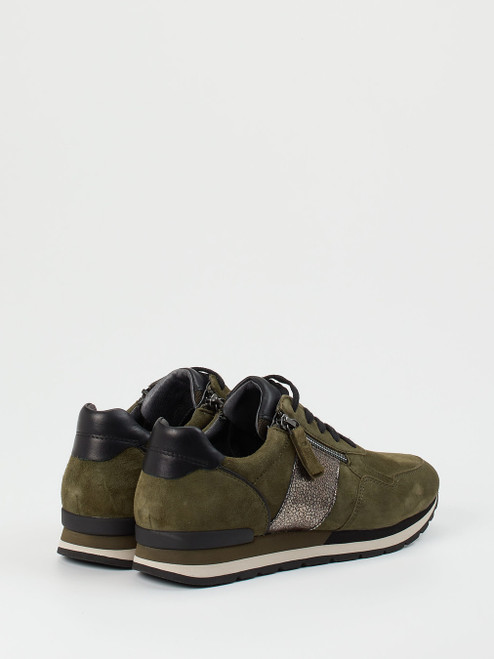 Sneaker-26616290017 Gabor Comfort