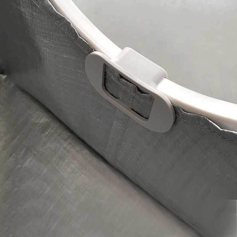 Modkat Katzentoilette Flip zu TOP-Preisen
