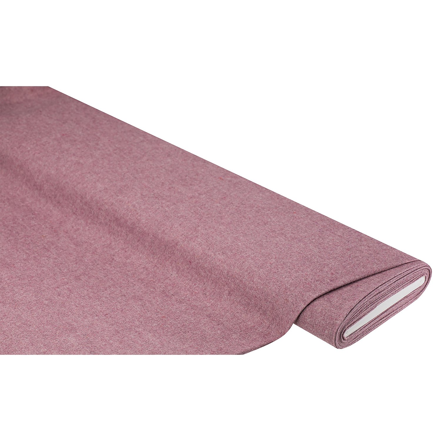 Baumwoll-Flanell 